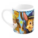 Patrula Cățelușilor Boy Icons cană de porțelan 235 ml (8 oz) în cutie de cadou