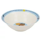 Patrula Cățelușilor Boy Icons set de veselă din porțelan în Cutie Cadou