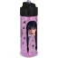 Wednesday Nevermore Academy Sticlă de plastic Hydro 540 ml