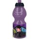 Wednesday Nevermore Academy sticlă, sticlă sportivă 400 ml