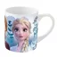 Disney Regatul de gheață Clouds ceașcă de porțelan 235 ml (8 oz) în Cutie de cadou