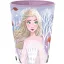 Disney Regatul de gheață Autumn Leaves pahar de plastic 260 ml