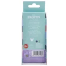 Disney Regatul de gheață Snowy Tale set de tacâmuri ergo din metal - 2 bucăți