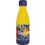 Patrula Cățelușilor Rescue Pups sticlă de plastic cu capac cu filet 560 ml
