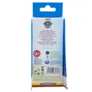 Patrula Cățelușilor Rescue Pups set de tacâmuri ergonomic din metal - 2 piese