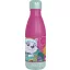 Patrula Cățelușilor Superpowers sticlă de plastic cu capac cu filet 560 ml