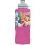 Patrula Cățelușilor Superpowers sticlă sport din plastic 430 ml