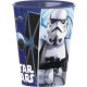 Star Wars pahar, plastic 260 ml