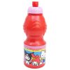 Hello Kitty and Friends sticlă sport plastic 400 ml