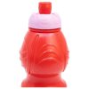 Hello Kitty and Friends sticlă sport plastic 400 ml