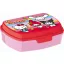 Hello Kitty and Friends cutie de sandwich din plastic funny