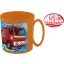 Pompierul Sam cana micro 350 ml
