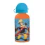 Pompierul Sam sticlă din aluminiu 400 ml