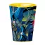 Batman Pahar Justice, plastic 260 ml