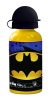 Batman Sticlă de apă din aluminiu 400 ml