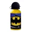 Batman sticlă de aluminiu 400 ml