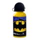 Batman Sticlă de apă din aluminiu 400 ml
