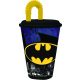 Batman Bat Signal pahar pahar, plastic 430 ml