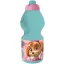 Patrula Cățelușilor Girls sticlă de apă, sticlă sport 400 ml
