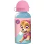 Patrula Cățelușilor Girls sticlă de aluminiu 400 ml