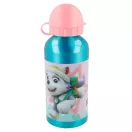 Patrula Cățelușilor Girls sticlă de aluminiu 400 ml