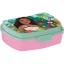 Disney Vaiana Lagoon cutie amuzantă pentru sandviș