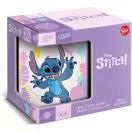 Disney Lilo și Stitch Hawaian cană de porțelan 325 ml (11 oz) în cutie cadou