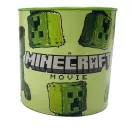 Minecraft The Movie cană micro 265 ml