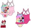 Disney Minnie copii costum de baie, de înot 3-6 ani
