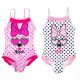 Disney Minnie  costum de baie pentru copii, înot 3-8 ani