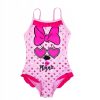 Disney Minnie  costum de baie pentru copii, înot 3-8 ani