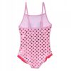Disney Minnie  costum de baie pentru copii, înot 3-8 ani
