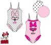 Disney Minnie  costum de baie pentru copii, înot 3-8 ani