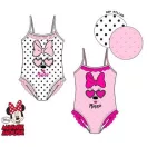 Disney Minnie  costum de baie pentru copii, înot 3-8 ani