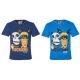 Bing copii scurt tricou, top 3-6 ani