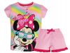 Disney Minnie copii short pijamale Cutie decorativă 3-8 ani