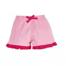 Disney Minnie  pijama scurtă pentru copii în cutie cadou 3-8 ani