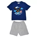 Bing pijama scurtă copii 2-6 ani