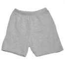 Bing pijama scurtă copii 2-6 ani