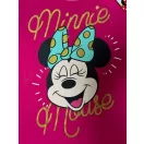 Disney Minnie  pijama scurtă pentru copii 3-8 ani