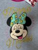 Disney Minnie copii scurt pijamale 3-8 ani