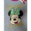Disney Minnie  pijama scurtă pentru copii 3-8 ani