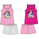 Disney Minnie  pijamale scurte pentru copii 3-8 ani