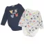 Disney Mickey  body pentru bebeluși, set combidress cu 2 piese
