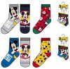 Disney Mickey  șosete copii 23-34