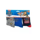 Patrula Cățelușilor șosete pentru copii 23-34