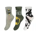 Batman șosete pentru copii 23-34