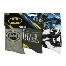 Batman șosete pentru copii 23-34