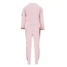 Patrula Cățelușilor trening pentru copii, set de jogging 3-6 ani