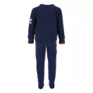 Patrula Cățelușilor trening pentru copii, set de jogging 3-6 ani